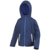Navy/Royal Blue