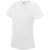 Arctic White