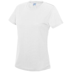 AWDis Ladies Cool T-Shirt