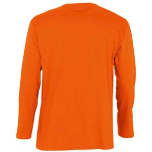 SOL'S Monarch Long Sleeve T-Shirt