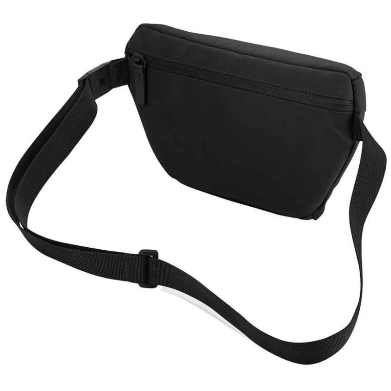 BagBase Simplicity Waistpack