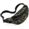 Jungle Camo