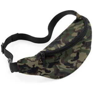 BagBase Belt Bag