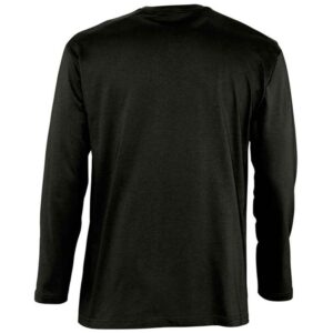 SOL'S Monarch Long Sleeve T-Shirt