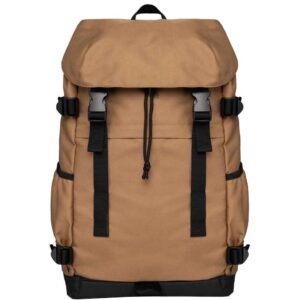 Native Spirit Unisex Backpack