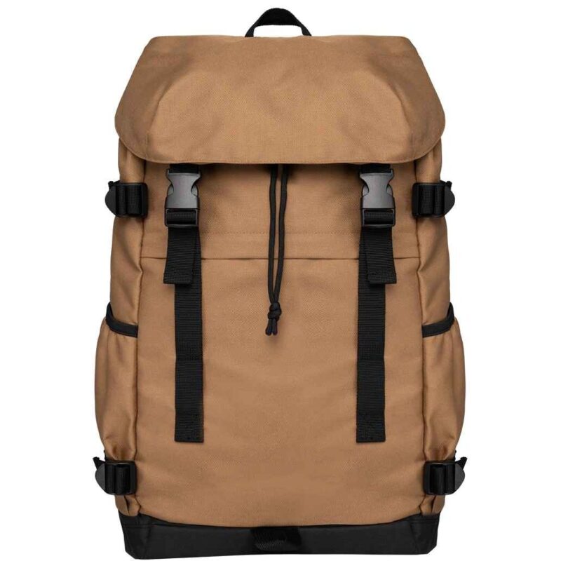 Native Spirit Unisex Backpack
