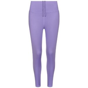 AWDis Ladies Cool Recycled Tech Leggings
