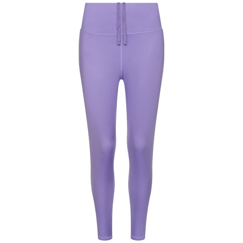 AWDis Ladies Cool Recycled Tech Leggings