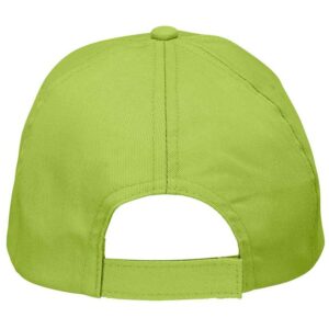 SOL'S Buzz Kids Cap