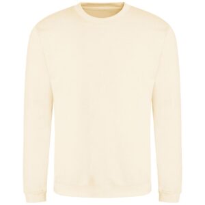 AWDis Sweatshirt