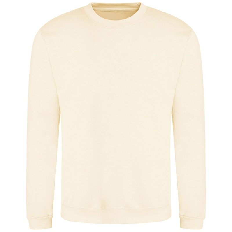 AWDis Sweatshirt