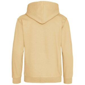 AWDis Kids Hoodie