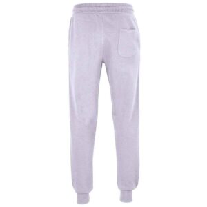 SOL'S Unisex Jumbo Organic Jog Pants