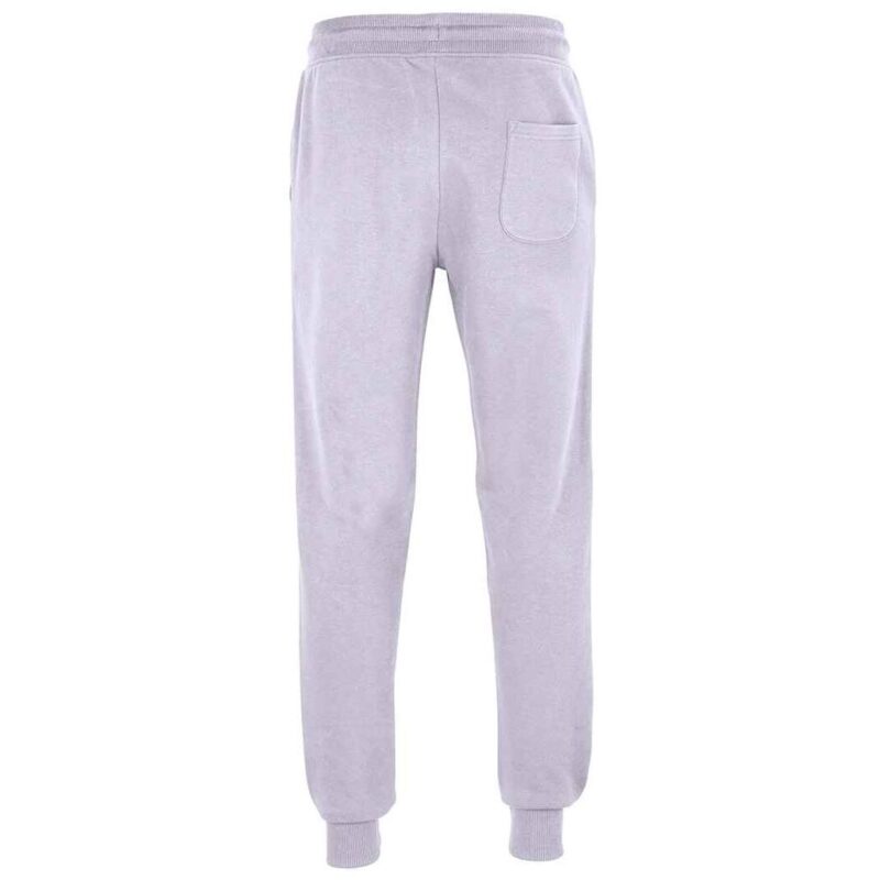 SOL'S Unisex Jumbo Organic Jog Pants