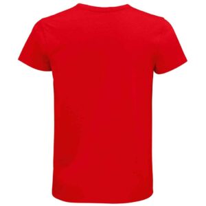 SOL'S Pioneer Organic T-Shirt