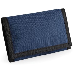 BagBase Ripper Wallet