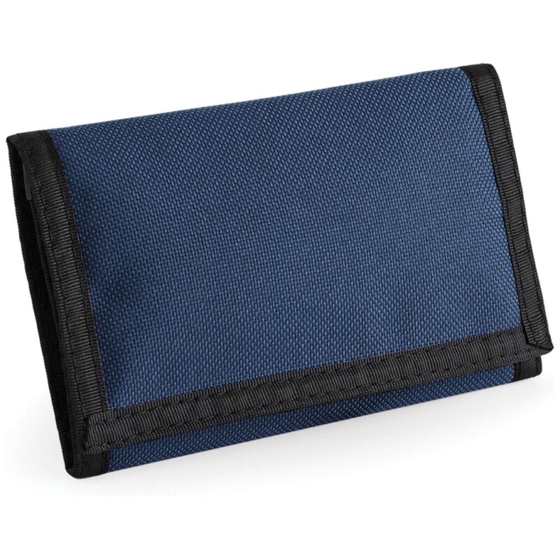 BagBase Ripper Wallet