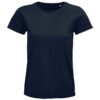 French Navy