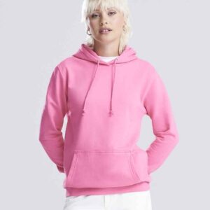 AWDis Ladies College Hoodie
