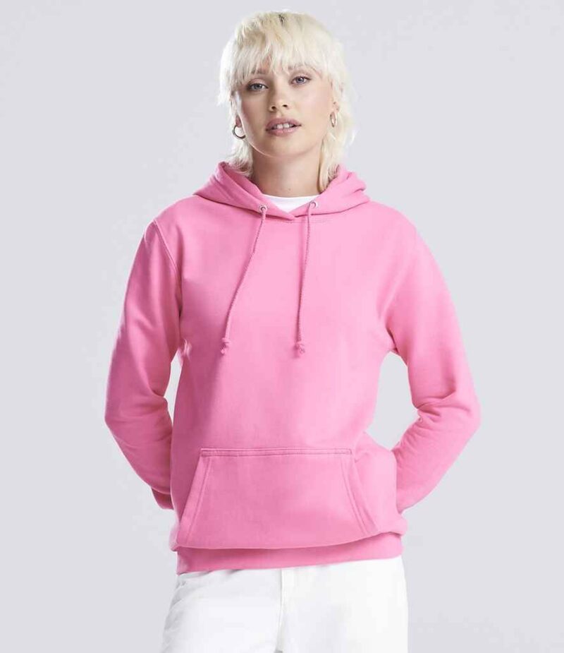AWDis Ladies College Hoodie