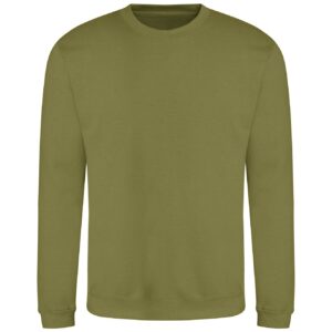 AWDis Sweatshirt