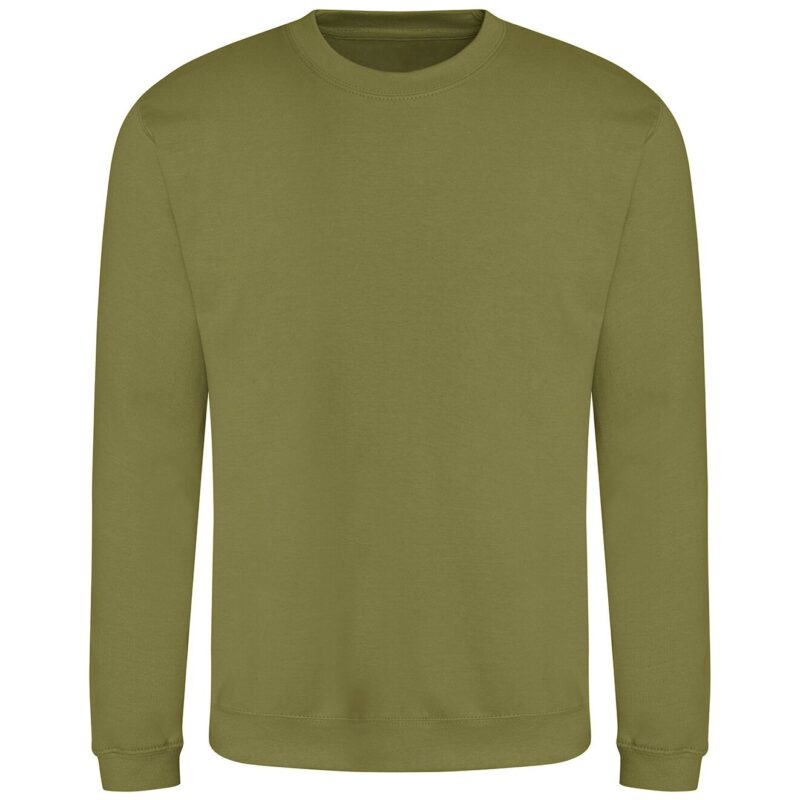 AWDis Sweatshirt
