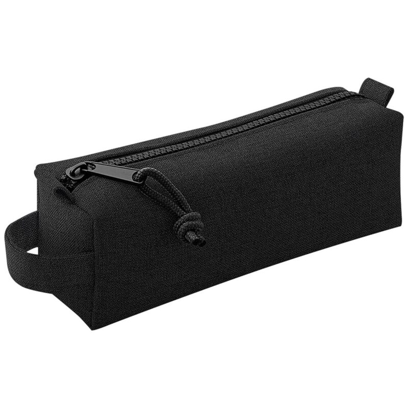 BagBase Essential Pencil/Accessory Case