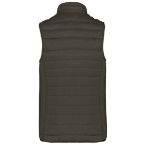 Kariban Ladies Lightweight Padded Bodywarmer