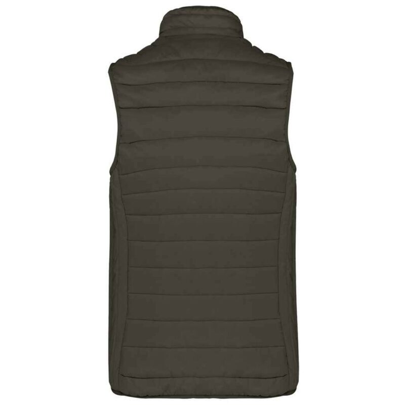 Kariban Ladies Lightweight Padded Bodywarmer