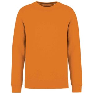 Native Spirit Unisex Crew Neck Sweatshirt