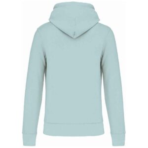 Kariban Hooded Sweatshirt