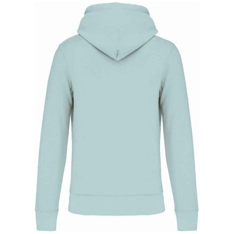 Kariban Hooded Sweatshirt