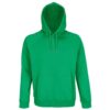 Spring Green