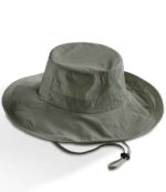 Result Outback Hat