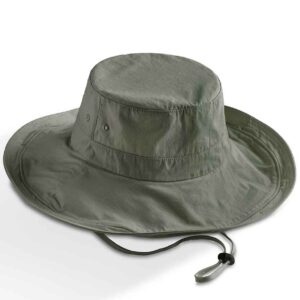 Result Outback Hat