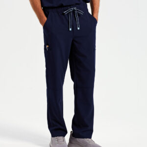 Onna by Premier Relentless Onna-Stretch Cargo Trousers