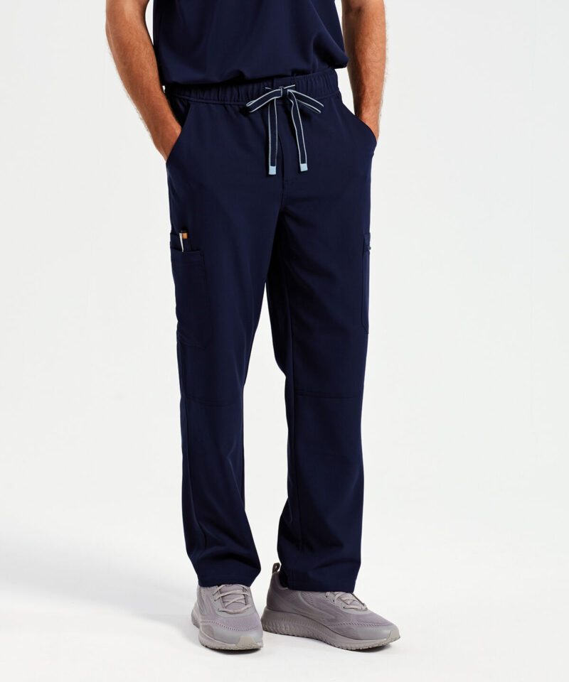 Onna by Premier Relentless Onna-Stretch Cargo Trousers