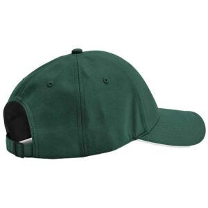 Beechfield Team Sports-Tech Cap