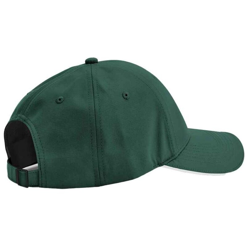 Beechfield Team Sports-Tech Cap