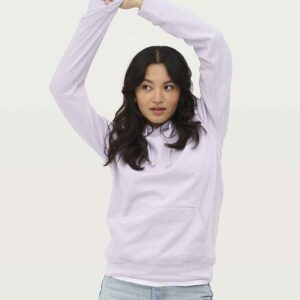 SOL'S Unisex Condor Hoodie
