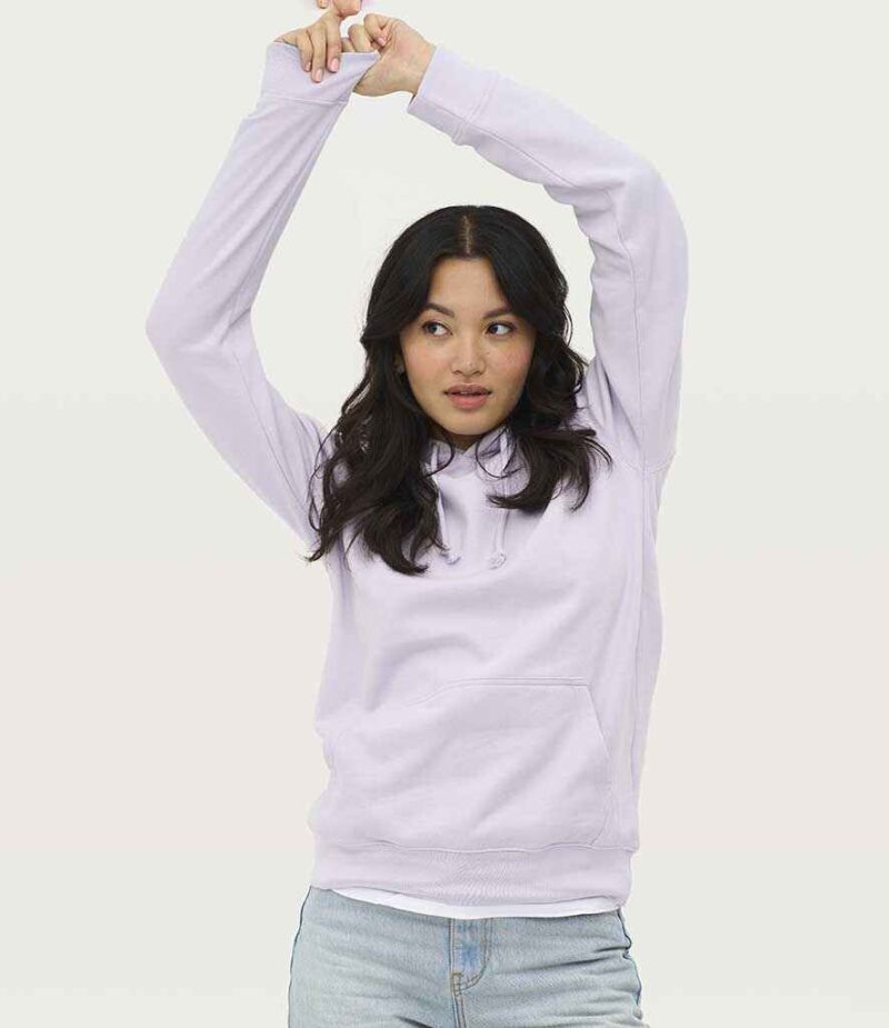 SOL'S Unisex Condor Hoodie