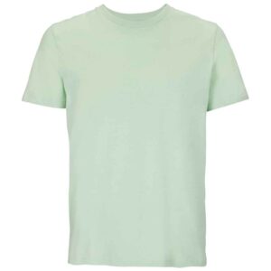 SOL'S Unisex Legend Organic T-Shirt