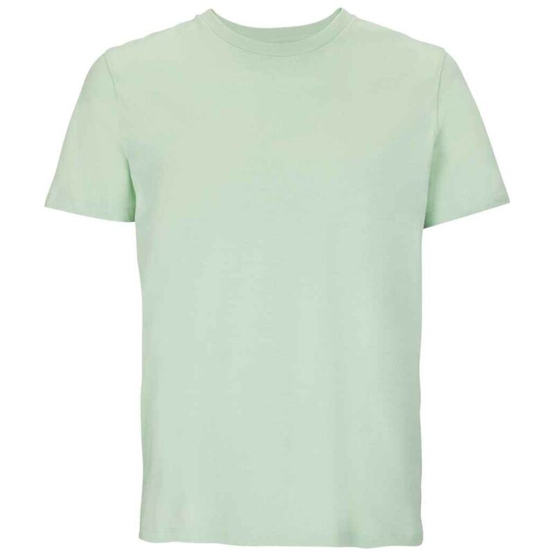 SOL'S Unisex Legend Organic T-Shirt
