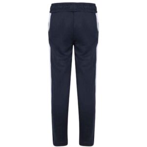 Finden + Hales Kids Knitted Tracksuit Pants