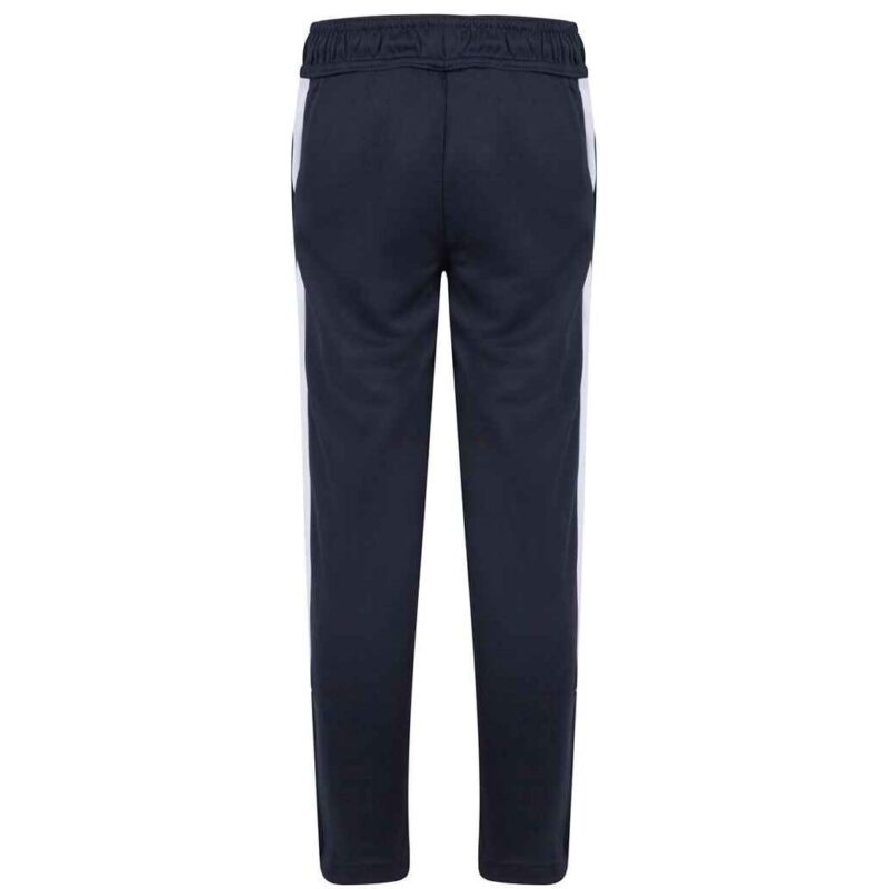 Finden + Hales Kids Knitted Tracksuit Pants