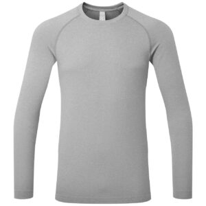 Onna by Premier Unstoppable Fresh Underscrub Base Layer