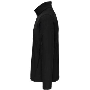 Kariban Soft Shell Jacket