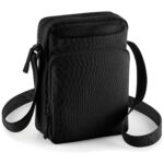 BagBase Across Body Bag