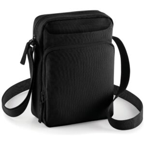BagBase Across Body Bag