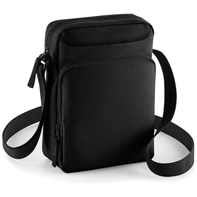 BagBase Across Body Bag